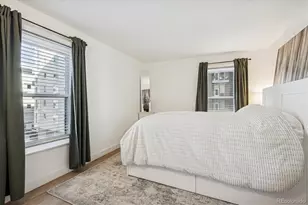 2 Adams St, Denver, CO 80206 - Photo 24