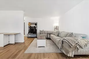 2 Adams St, Denver, CO 80206 - Photo 8