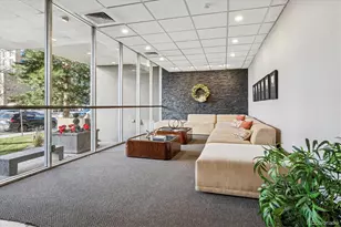 2 Adams St, Denver, CO 80206 - Photo 30