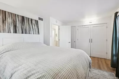 2 Adams Street #510, Denver, CO 80206 - Photo 22