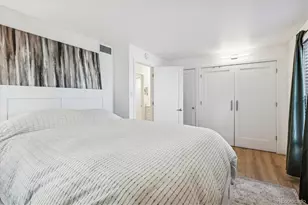 2 Adams St, Denver, CO 80206 - Photo 22