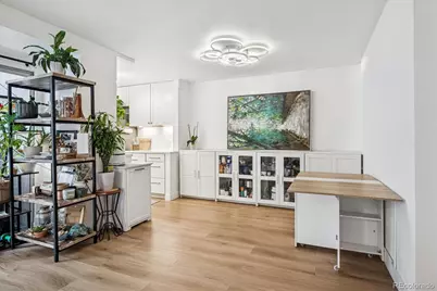 2 Adams Street #510, Denver, CO 80206 - Photo 12