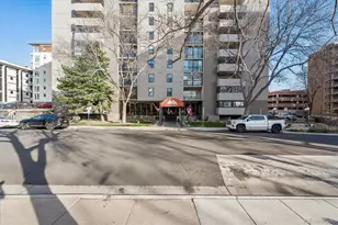 2 Adams St, Denver, CO 80206 - Photo 26