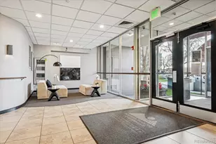 2 Adams St, Denver, CO 80206 - Photo 32