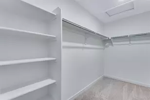 14329 Beebalm Ave, Parker, CO 80134 - Photo 36