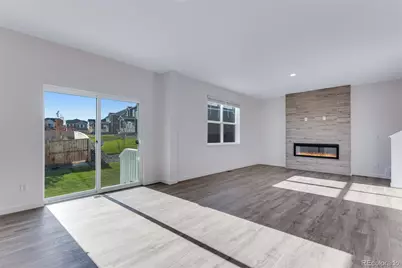 14329 Beebalm Avenue, Parker, CO 80134 - Photo 14