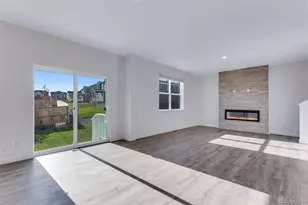 14329 Beebalm Ave, Parker, CO 80134 - Photo 14