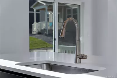 14329 Beebalm Avenue, Parker, CO 80134 - Photo 12