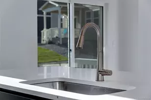 14329 Beebalm Ave, Parker, CO 80134 - Photo 12