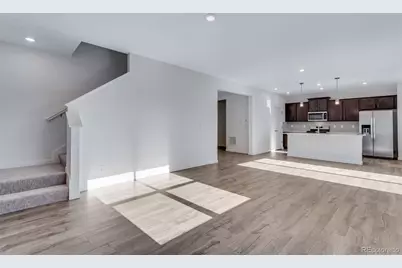 14329 Beebalm Avenue, Parker, CO 80134 - Photo 20