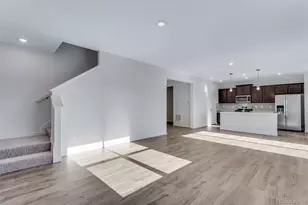 14329 Beebalm Ave, Parker, CO 80134 - Photo 20