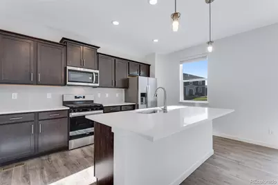 14329 Beebalm Avenue, Parker, CO 80134 - Photo 6