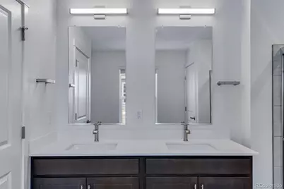 14329 Beebalm Avenue, Parker, CO 80134 - Photo 34