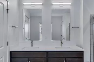 14329 Beebalm Ave, Parker, CO 80134 - Photo 34