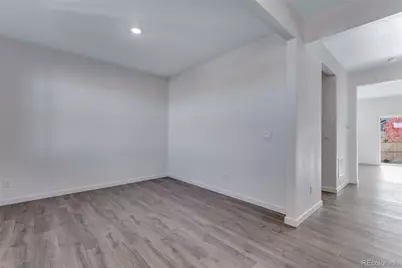 14329 Beebalm Avenue, Parker, CO 80134 - Photo 4