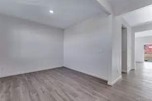 14329 Beebalm Ave, Parker, CO 80134 - Photo 4