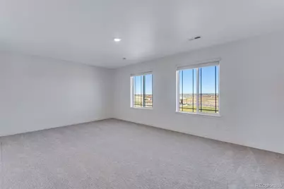 14329 Beebalm Avenue, Parker, CO 80134 - Photo 28