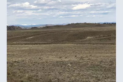 758 Black Beaver Circle, Hartsel, CO 80449 - Photo 4