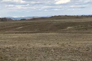 758 Black Beaver Circle, Hartsel, CO 80449 - Photo 4