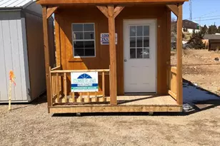 758 Black Beaver Circle, Hartsel, CO 80449 - Photo 22