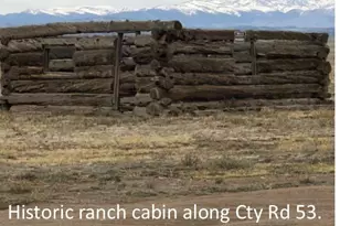 758 Black Beaver Circle, Hartsel, CO 80449 - Photo 14