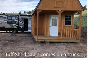 758 Black Beaver Circle, Hartsel, CO 80449 - Photo 16