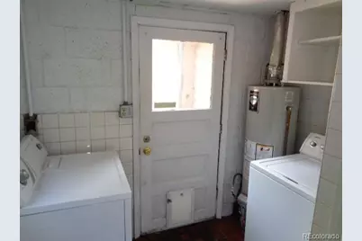 4851 Highway 73, Evergreen, CO 80439 - Photo 26