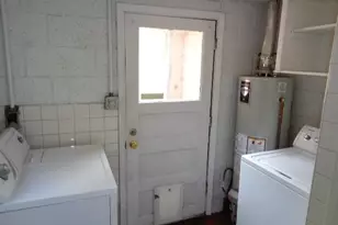 4851 Hwy 73, Evergreen, CO 80439 - Photo 26