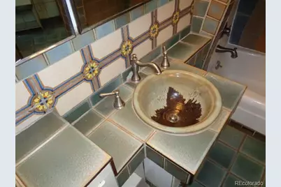 4851 Highway 73, Evergreen, CO 80439 - Photo 24