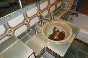 4851 Hwy 73, Evergreen, CO 80439 - Photo 24