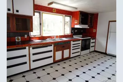 4851 Highway 73, Evergreen, CO 80439 - Photo 18