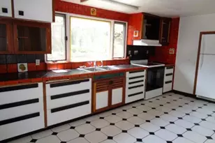 4851 Hwy 73, Evergreen, CO 80439 - Photo 18