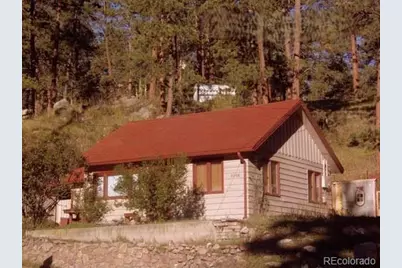 4851 Highway 73, Evergreen, CO 80439 - Photo 4