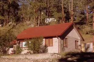 4851 Hwy 73, Evergreen, CO 80439 - Photo 4