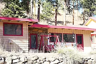 4851 Hwy 73, Evergreen, CO 80439 - Photo 1