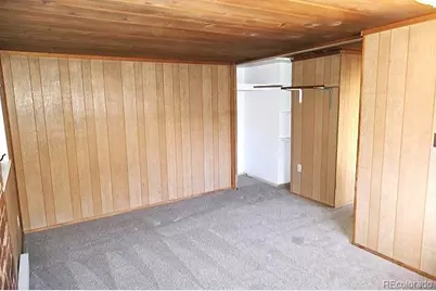 4851 Highway 73, Evergreen, CO 80439 - Photo 14