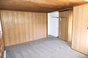 4851 Hwy 73, Evergreen, CO 80439 - Photo 14