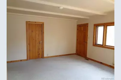 4851 Highway 73, Evergreen, CO 80439 - Photo 10