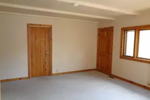 4851 Hwy 73, Evergreen, CO 80439 - Photo 10