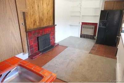 4851 Highway 73, Evergreen, CO 80439 - Photo 12