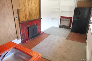 4851 Hwy 73, Evergreen, CO 80439 - Photo 12