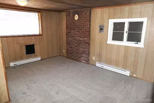 4851 Hwy 73, Evergreen, CO 80439 - Photo 16