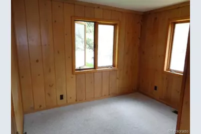 4851 Highway 73, Evergreen, CO 80439 - Photo 20