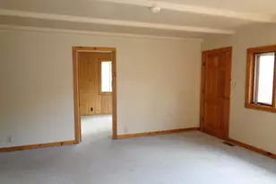 4851 Hwy 73, Evergreen, CO 80439 - Photo 8