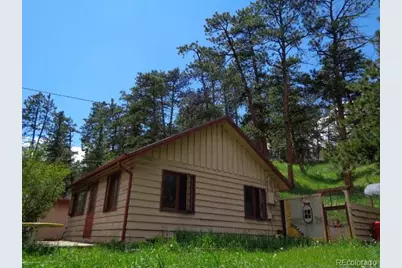 4851 Highway 73, Evergreen, CO 80439 - Photo 2