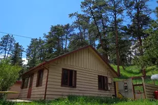 4851 Hwy 73, Evergreen, CO 80439 - Photo 2