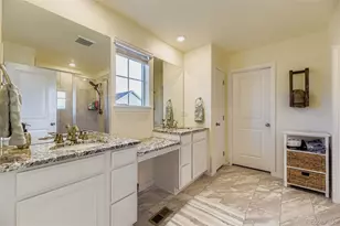 1173 Williams Loop, Elizabeth, CO 80107 - Photo 16