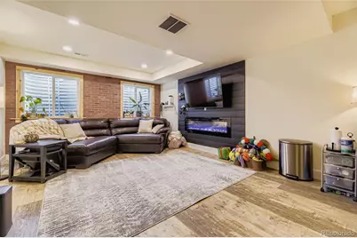 1173 Williams Loop, Elizabeth, CO 80107 - Photo 24