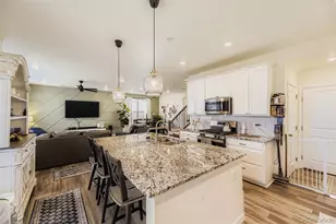1173 Williams Loop, Elizabeth, CO 80107 - Photo 10