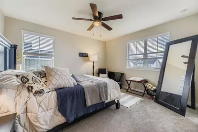 1173 Williams Loop, Elizabeth, CO 80107 - Photo 20